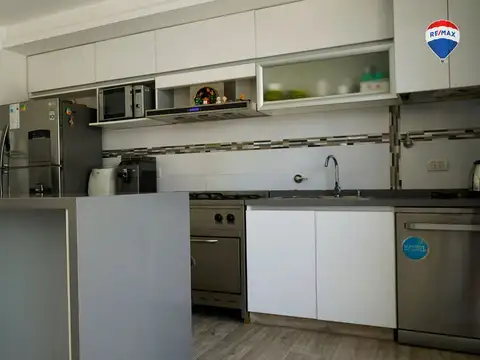 Casa en Venta 4 años