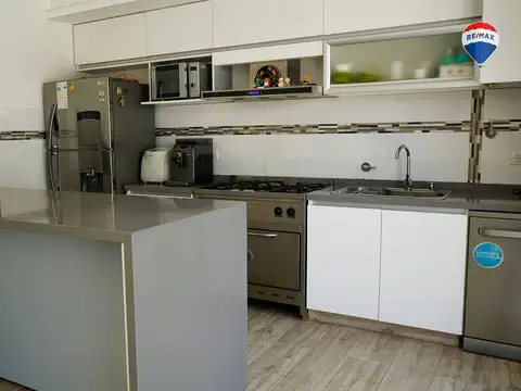 Casa en Venta de 1 dormitorio