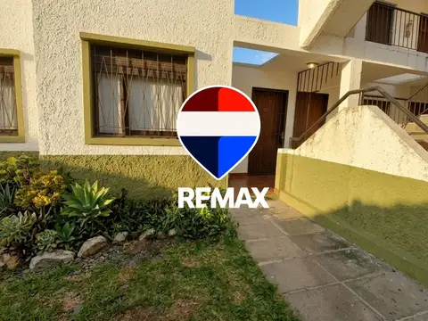 DEPARTAMENTO EN VENTA EN CIUDAD DEL MILAGRO