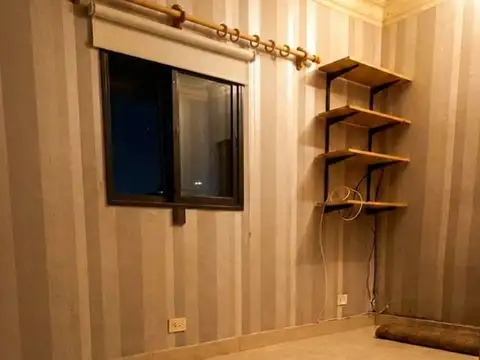 Departamento en Venta 42 años