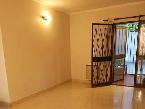 Departamento en Venta en Barrio Ciudad Del Milagro, USD 72.000