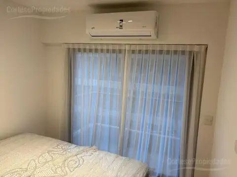 Departamento en Venta al Sudoeste