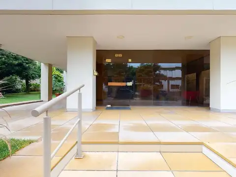 Departamento en Venta de 6 ambientes