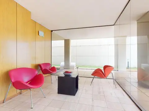 Departamento en Venta en La Plata, USD 500.000