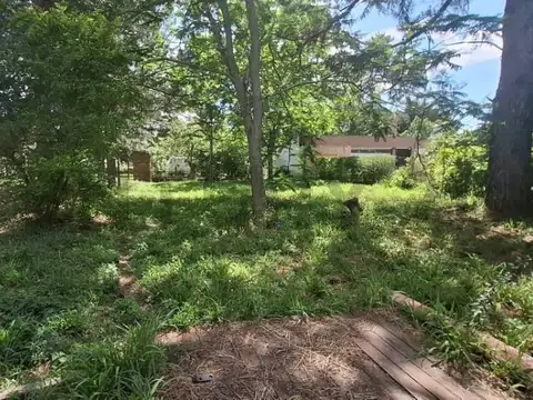 Terreno en Venta en Arroyo Leyes, USD 45.000