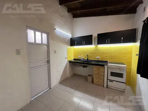 Casa en Alquiler en San Antonio de Padua, $ 470.000