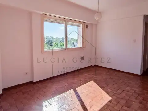 Departamento en Venta en Villa Martelli, USD 74.000