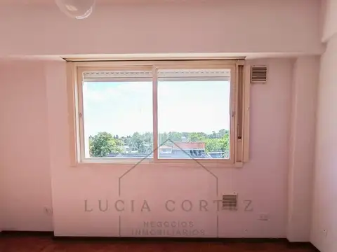 Departamento en Venta 45 años