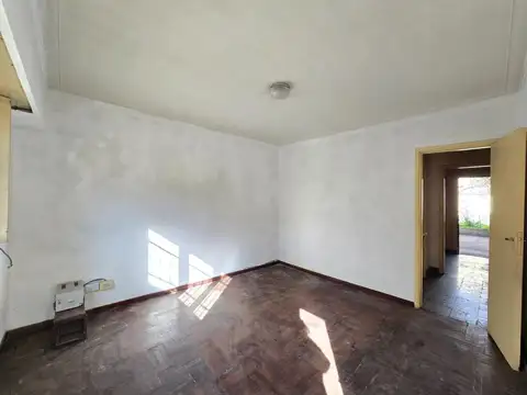 Casa en Venta en Villa Sarmiento, USD 75.000