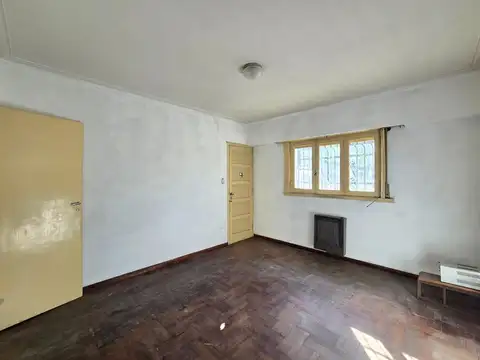 Casa en Venta 70 años