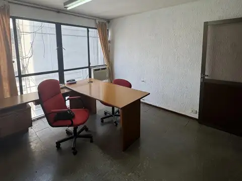 CORDOBA  al 1100. GALERIA LA FAVORITA