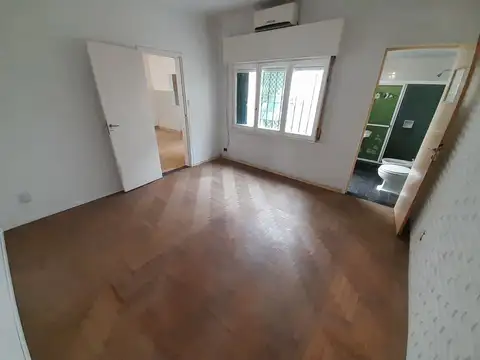 Depto Tipo Casa en Alquiler al Este