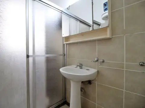 Departamento en Venta 80 años