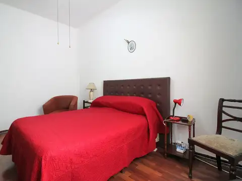 Departamento en Venta en Cordon , USD 110.000