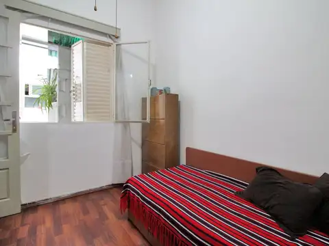 Venta Apartamento 2 dormitorios Patio Cordon