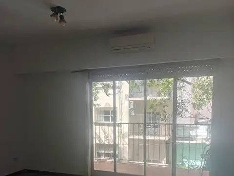 Departamento en Venta en Palermo, USD 65.000