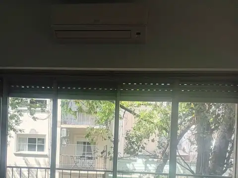 Departamento en Venta 43 años