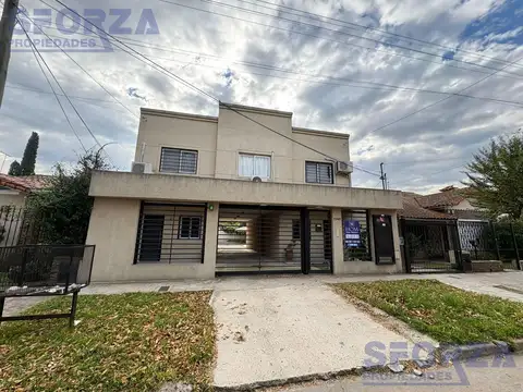 Departamento en Venta en San Miguel, Partido de San Miguel