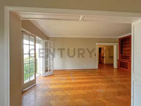 Departamento en Venta en Centro, USD 199.900