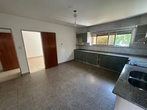 Casa en Venta 52 años