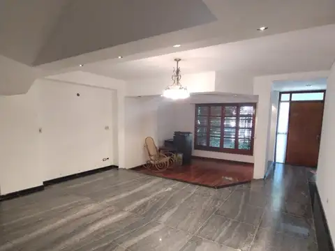 Mazza 1642 , Piso No definido