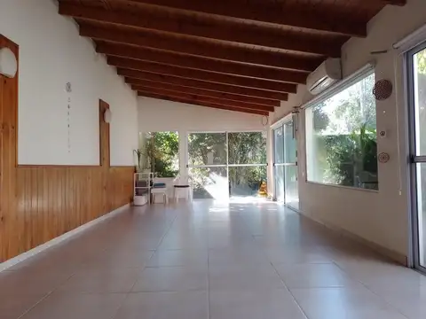 San Juan 100