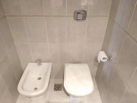 Departamento en Alquiler al Noreste