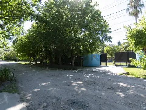 Casa en Venta en Villa Elisa, USD 169.000