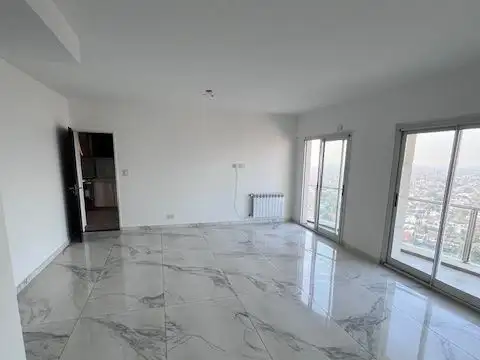 Alte. Brown 2973 - Entrega Enero 0001