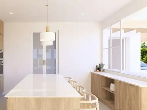 Casa en Venta en Laguna Grande, USD 629.000