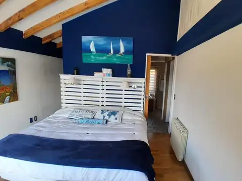 Casa en Alquiler 46 años