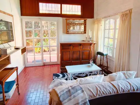 Casa en Venta 51 años