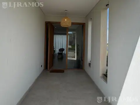 Casa en Venta en Puertos - Barrio Amarras, USD 720.000
