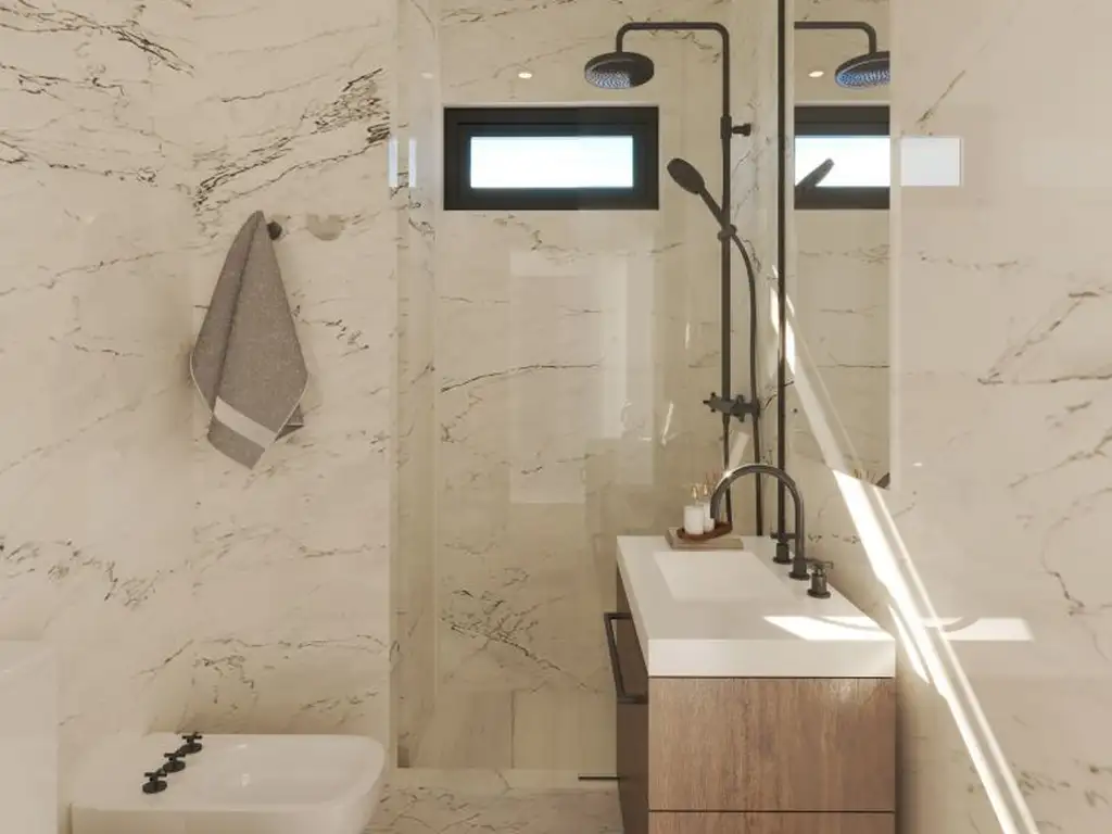 Emprendimiento - Entrega Julio 2026