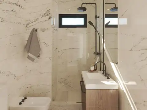 Emprendimiento - Entrega Enero 0001