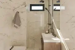 Emprendimiento - Entrega Julio 2026