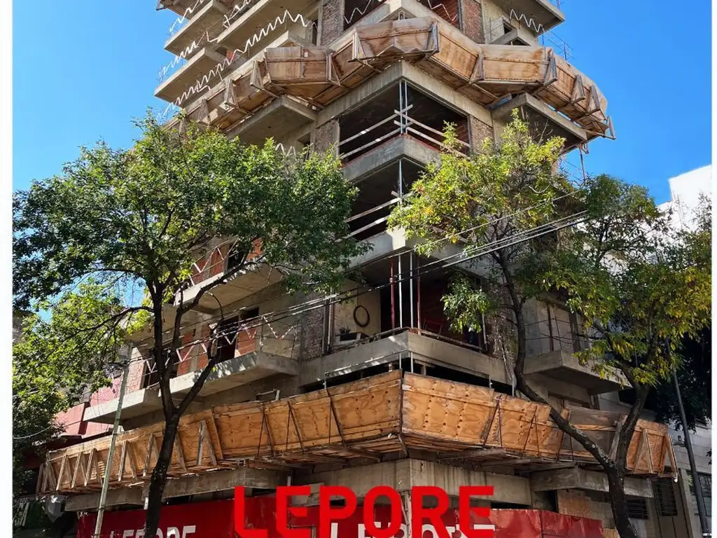 SENILLOSA 790 en Caballito