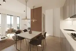 Emprendimiento en Caballito