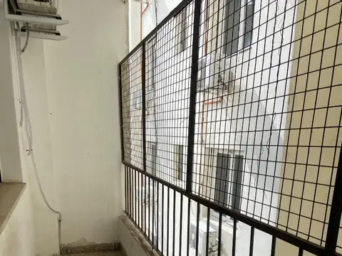 Departamento en Venta en San Telmo, USD 75.000