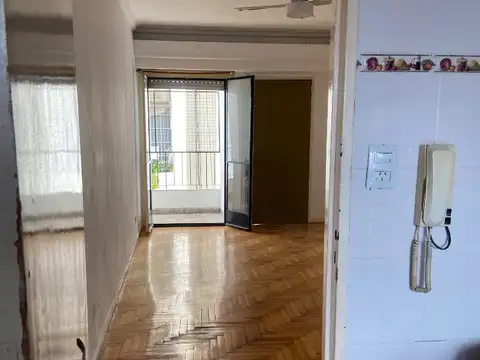 Departamento en Venta Permite mascota