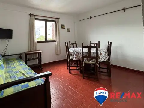 Avenida 1 4600