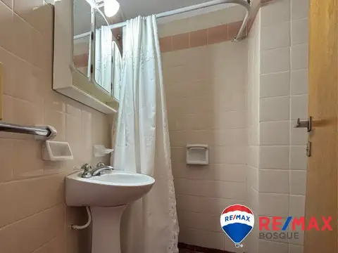 Departamento en Venta 44 años