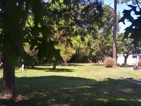 Terreno en Venta de 1080,0 m2