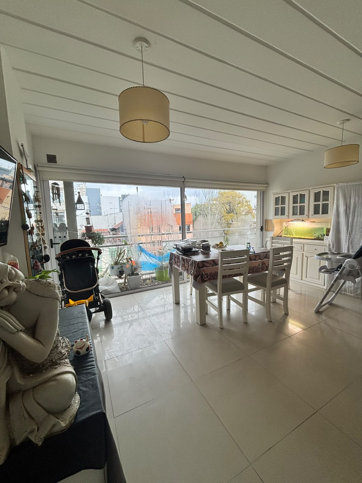 Departamento en Venta Apto profesional
