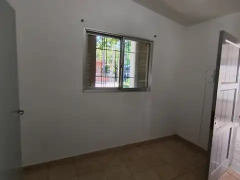 Casa en Venta 60 años