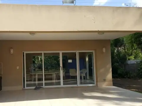 Casa  en Venta ubicado en Casas del Prado, Pilar, G.B.A. Zona Norte
