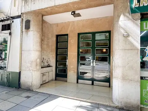 Departamento en Venta en Recoleta, USD 300.000