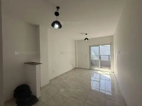 Departamento  en Venta en Lanús Este, Lanús, G.B.A. Zona Sur
