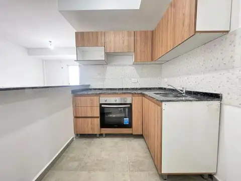 Departamento en Venta en Lanus Este, USD 50.000