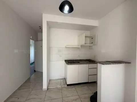 Departamento en Venta en Lanus Este, USD 40.000